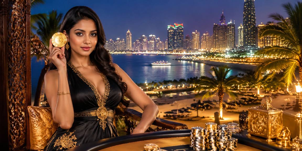 1333pet ক্যাশ পাম্প স্লট